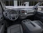 2025 GMC Sierra 1500 Crew Cab 4WD, Pickup for sale #GM16817 - photo 15