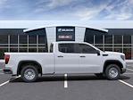 2025 GMC Sierra 1500 Crew Cab 4WD, Pickup for sale #GM16817 - photo 29