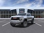 New 2024 GMC Canyon AT4 Crew Cab 4WD, Pickup for sale #GM16822 - photo 32