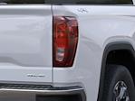 2025 GMC Sierra 1500 Crew Cab 4WD, Pickup for sale #GM16825 - photo 11