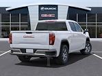 2025 GMC Sierra 1500 Crew Cab 4WD, Pickup for sale #GM16825 - photo 28