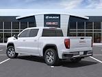 2025 GMC Sierra 1500 Crew Cab 4WD, Pickup for sale #GM16825 - photo 4