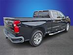 Used 2020 Chevrolet Silverado 1500 LTZ Crew Cab 4WD, Pickup for sale #GM16828A - photo 2