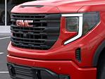 2025 GMC Sierra 1500 Crew Cab 4WD, Pickup for sale #GM16829 - photo 13