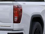 2025 GMC Sierra 1500 Crew Cab 4WD, Pickup for sale #GM16835 - photo 11