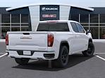 2025 GMC Sierra 1500 Crew Cab 4WD, Pickup for sale #GM16835 - photo 28