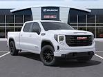 2025 GMC Sierra 1500 Crew Cab 4WD, Pickup for sale #GM16835 - photo 31