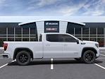 2025 GMC Sierra 1500 Crew Cab 4WD, Pickup for sale #GM16835 - photo 5