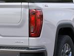 2025 GMC Sierra 1500 Crew Cab 4WD, Pickup for sale #GM16838 - photo 11