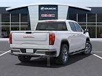 2025 GMC Sierra 1500 Crew Cab 4WD, Pickup for sale #GM16838 - photo 28