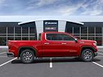 2025 GMC Sierra 1500 Crew Cab 4WD, Pickup for sale #GM16839 - photo 5