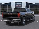 2025 GMC Sierra 1500 Crew Cab 4WD, Pickup for sale #GM16840 - photo 28