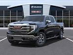 2025 GMC Sierra 1500 Crew Cab 4WD, Pickup for sale #GM16840 - photo 6