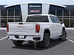 2025 GMC Sierra 1500 Crew Cab 4WD, Pickup for sale #GM16841 - photo 4