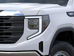 2025 GMC Sierra 1500 Double Cab 4WD, Pickup for sale #GM16842 - photo 10