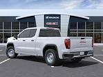 2025 GMC Sierra 1500 Double Cab 4WD, Pickup for sale #GM16842 - photo 27