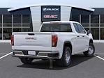 2025 GMC Sierra 1500 Double Cab 4WD, Pickup for sale #GM16842 - photo 28