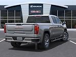 2025 GMC Sierra 1500 Crew Cab 4WD, Pickup for sale #GM16850 - photo 28