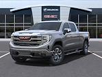 2025 GMC Sierra 1500 Crew Cab 4WD, Pickup for sale #GM16850 - photo 6