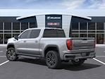 2025 GMC Sierra 1500 Crew Cab 4WD, Pickup for sale #GM16851 - photo 3