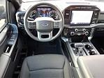 Used 2023 Ford F-150 XL SuperCrew Cab 4x4, Pickup for sale #GM16851A - photo 10