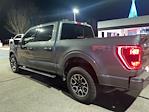 Used 2023 Ford F-150 XL SuperCrew Cab 4x4, Pickup for sale #GM16851A - photo 4