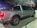 Used 2023 Ford F-150 XL SuperCrew Cab 4x4, Pickup for sale #GM16851A - photo 2