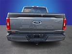 Used 2023 Ford F-150 XL SuperCrew Cab 4x4, Pickup for sale #GM16851A - photo 5