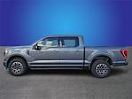 Used 2023 Ford F-150 XL SuperCrew Cab 4x4, Pickup for sale #GM16851A - photo 7