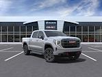 New 2025 GMC Sierra 1500 AT4 Crew Cab 4WD, Pickup for sale #GM16852 - photo 25