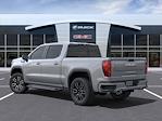 New 2025 GMC Sierra 1500 AT4 Crew Cab 4WD, Pickup for sale #GM16852 - photo 27