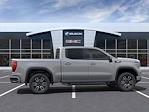 New 2025 GMC Sierra 1500 AT4 Crew Cab 4WD, Pickup for sale #GM16852 - photo 29