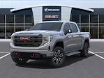 New 2025 GMC Sierra 1500 AT4 Crew Cab 4WD, Pickup for sale #GM16852 - photo 30