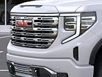 2025 GMC Sierra 1500 Crew Cab 4WD, Pickup for sale #GM16856 - photo 13