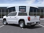 2025 GMC Sierra 1500 Crew Cab 2WD, Pickup for sale #GM16857 - photo 27