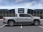 2025 GMC Sierra 1500 Crew Cab 4WD, Pickup for sale #GM16858 - photo 29