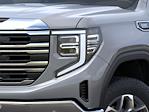 2025 GMC Sierra 1500 Crew Cab 4WD, Pickup for sale #GM16860 - photo 34