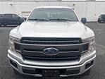 Used 2018 Ford F-150 XL SuperCrew Cab RWD, Pickup for sale #GM16863B - photo 4