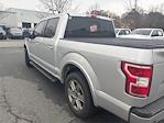 Used 2018 Ford F-150 XL SuperCrew Cab RWD, Pickup for sale #GM16863B - photo 2