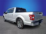 Used 2018 Ford F-150 XL SuperCrew Cab RWD, Pickup for sale #GM16863B - photo 6