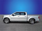 Used 2018 Ford F-150 XL SuperCrew Cab RWD, Pickup for sale #GM16863B - photo 7