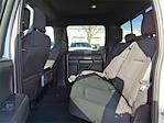 Used 2018 Ford F-150 XL SuperCrew Cab RWD, Pickup for sale #GM16863B - photo 9