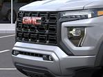 New 2024 GMC Canyon Elevation Crew Cab 4WD, Pickup for sale #GM16865 - photo 13