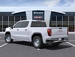 2025 GMC Sierra 1500 Crew Cab 2WD, Pickup for sale #GM16870 - photo 27