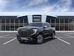 2025 GMC Sierra 1500 Crew Cab 4WD, Pickup for sale #GM16876 - photo 8