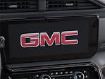 2025 GMC Sierra 2500 Crew Cab 4WD, Pickup for sale #GM16877 - photo 20