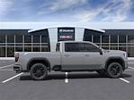 2025 GMC Sierra 2500 Crew Cab 4WD, Pickup for sale #GM16877 - photo 5