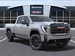 2025 GMC Sierra 2500 Crew Cab 4WD, Pickup for sale #GM16877 - photo 7