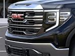 2025 GMC Sierra 1500 Crew Cab 4WD, Pickup for sale #GM16879 - photo 13