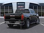 2025 GMC Sierra 1500 Crew Cab 4WD, Pickup for sale #GM16879 - photo 4